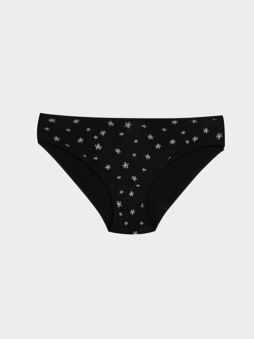 Bask?l? Bikini K?lot