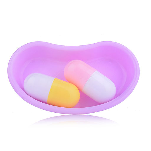 Набор доктора "Приём у стоматолога" в пакете