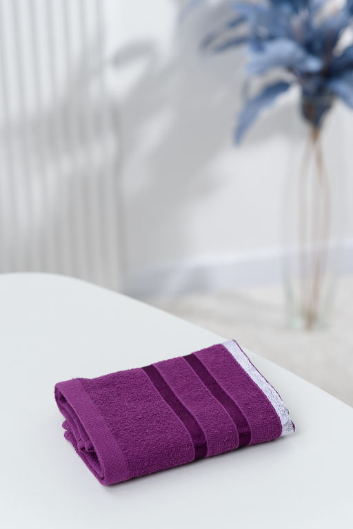 14418/1 Комплект полотенец 3 шт 350 грМ2 - Натали фото 62