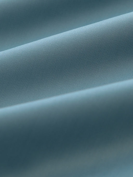 Пододеяльник 1.5-спальный SL Home Tencel, 180×220 см, тенсель, серо-голубой