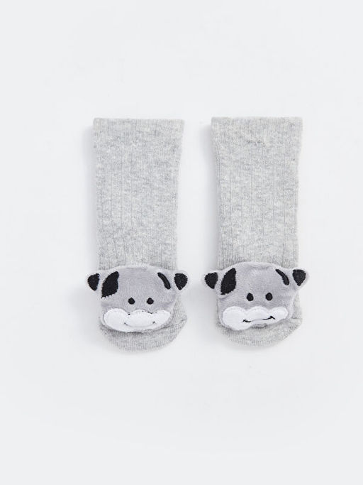 Nak??l? Erkek Bebek Ev ?orab?