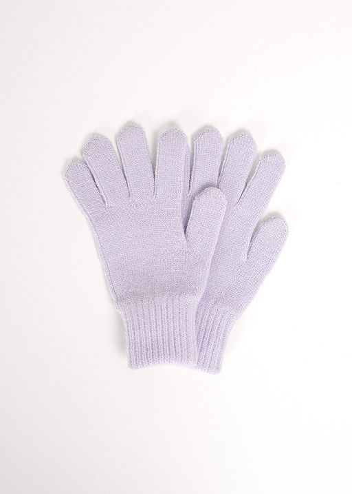 Перчатки детские