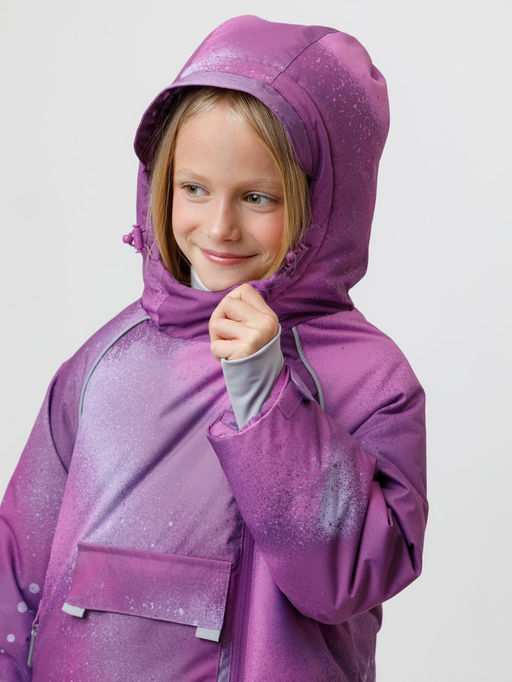 ВК 20069/н/1 ГР набор дет - Crockid фото 4