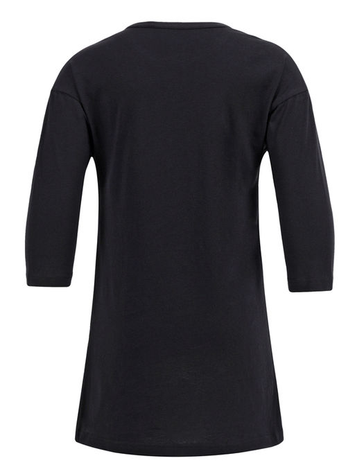 Уценка 50% туника 1ДДТД4411001 - Апрель фото 2