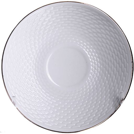 25770 Кофейный набор 12пр 90мл фарфор LR (х12) - Mayer&boch фото 3