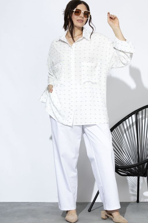 Платье SOVA 11216S-Р темно-синий - Mira fashion фото 233