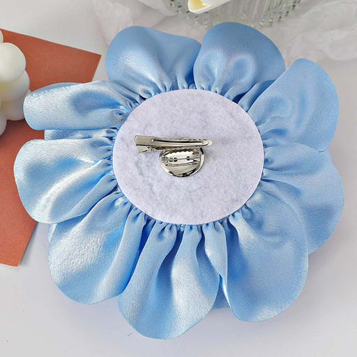 Брошь арт. 32 2890 (id 285105) - Rada фото 3