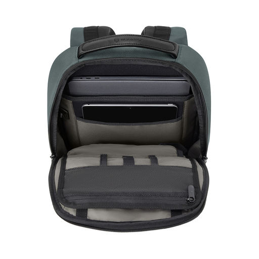 Бизнес-рюкзак Altmont Professional City Laptop Backpack VICTORINOX 653284
