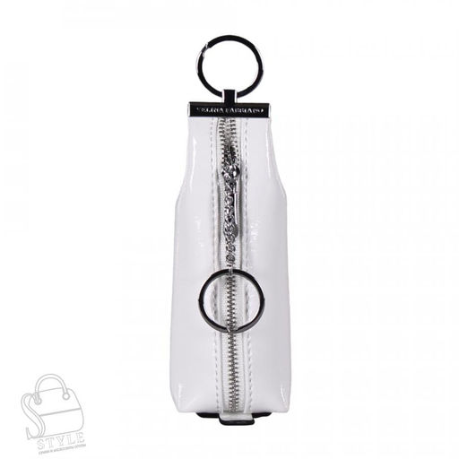 Ключница 7101-23 white Velina Fabbiano в Новосибирске  фото 3