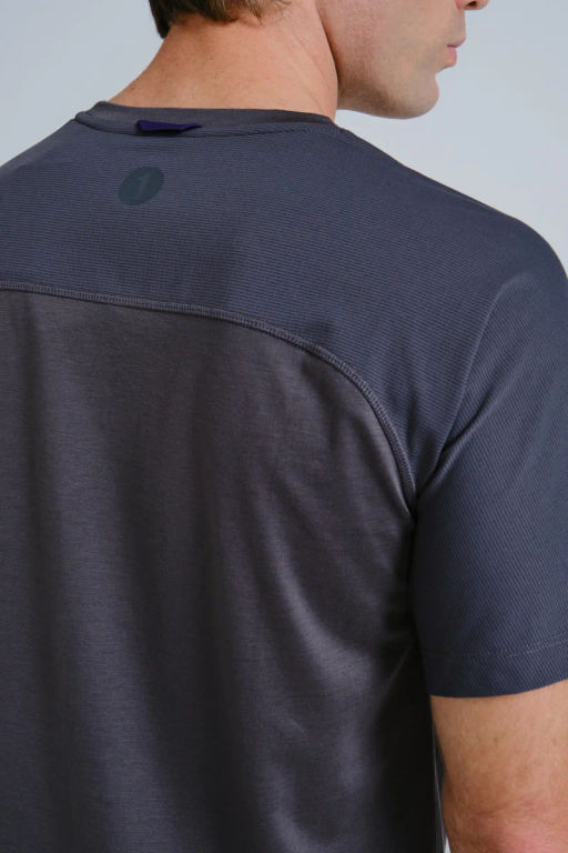 Футболка Anta Robert Geller  фото 6