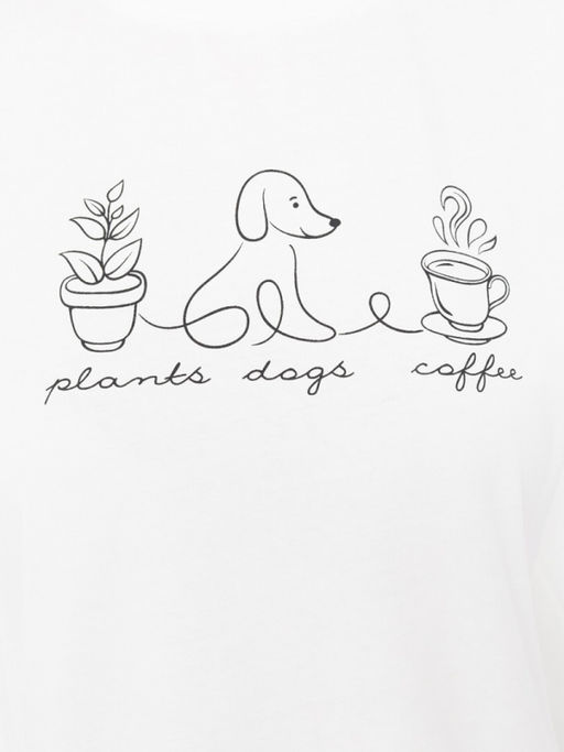 CRB wear / CSXW 50034-21 Пижама женская (футболка, шорты),экрю/Ex.Cherubino