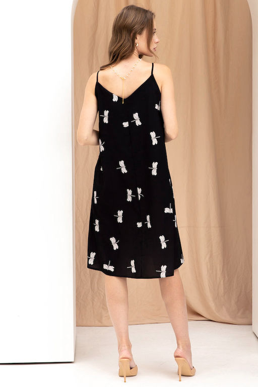 65024 Платье Eliseeva Olesya  фото 6