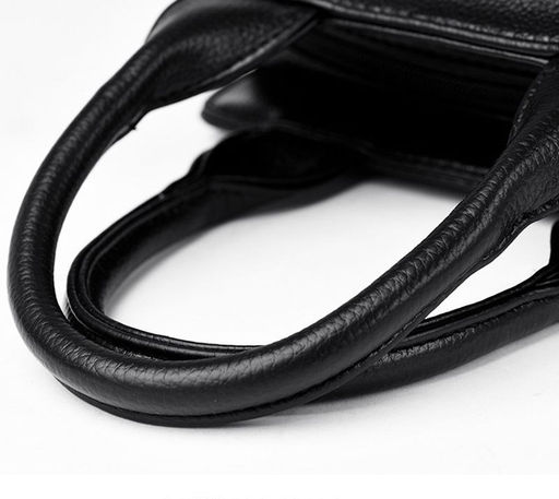 KAIDIFEINIROO Сумка женская 8312  фото 18