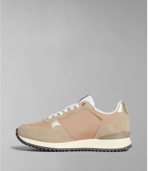 Кроссовки женские