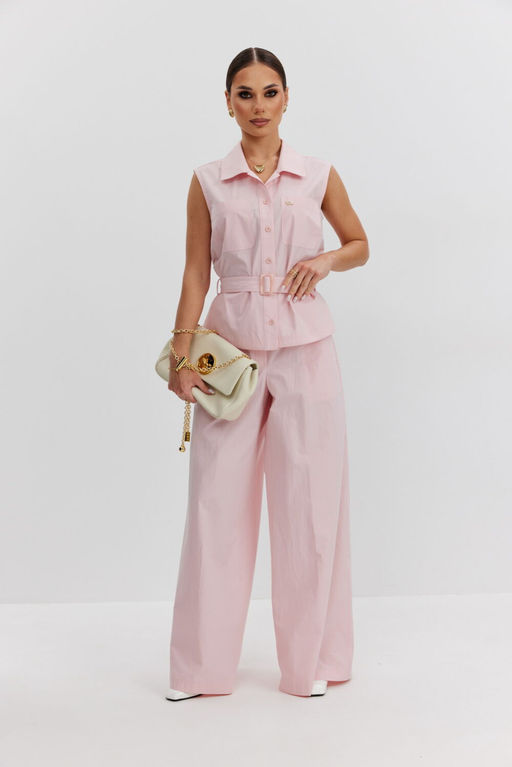 Костюм Vesnaletto 4428-1  фото 2