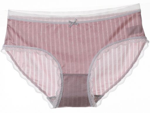 Трусики A08247140