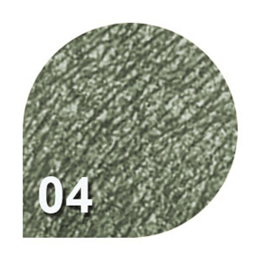 Alvin Dor P-19 Карандаш для глаз Color Boost тон 04 olive pearly