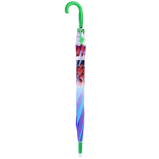 Зонт детский "Щенки" (50см.)