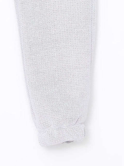 Beli Lastikli Erkek ?ocuk Jogger E?ofman Alt? - Waikiki фото 2