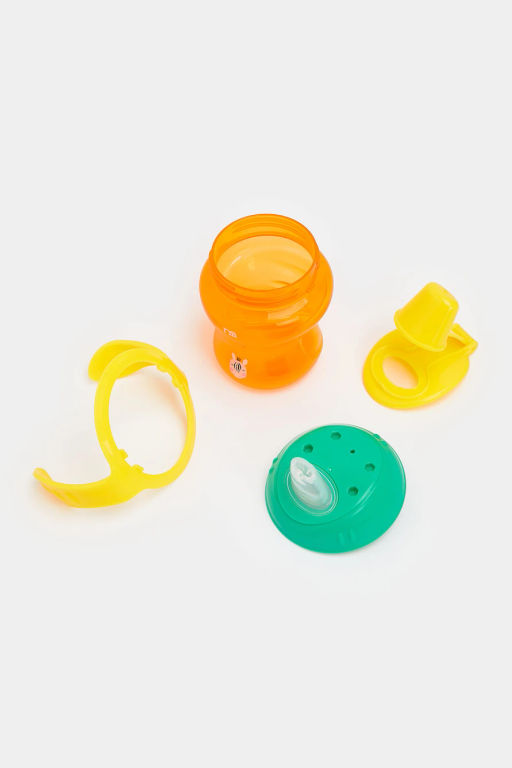 mothercare / Поильник детский  фото 2