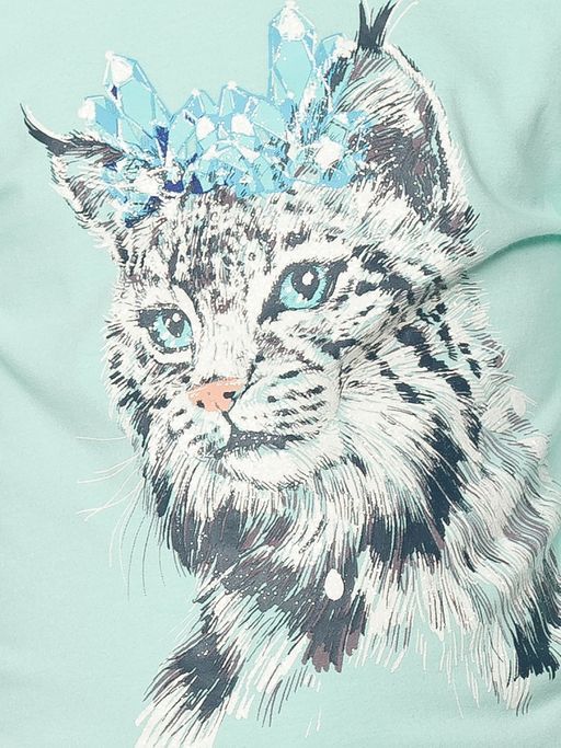 GFJS3197 джемпер для девочек