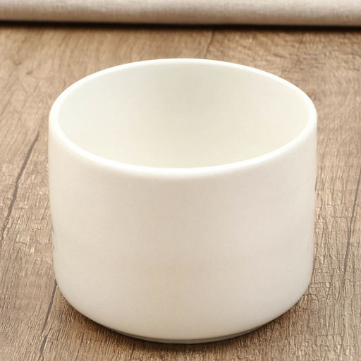 Чайная пара Соцветие, 200 мл - Dolce Ceramo. фото 5