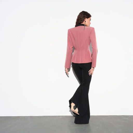 Жакет Невероятно прекрасна - Charutti фото 5