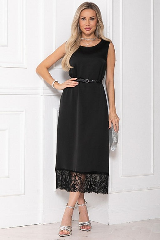 Платье 71748 - Avili фото 9