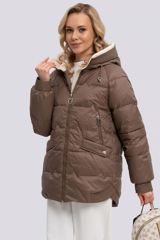 Куртка - Gipnoz фото 11