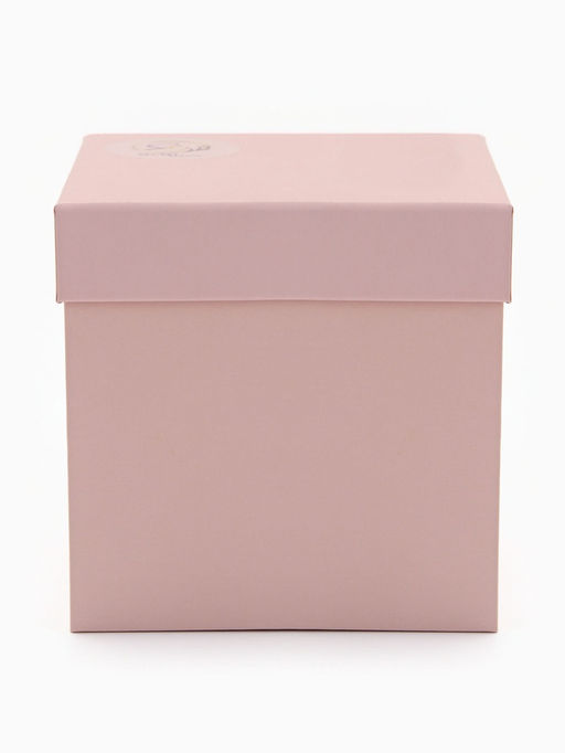 Композиционный мыльный набор в коробке №2 - SB BEAUTY фото 10