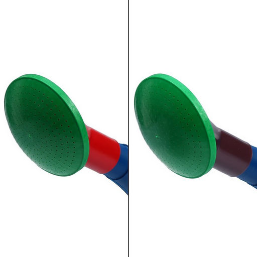 Цена за 5 шт. Рассеиватель к лейке, для носика d=35 мм, МИКС