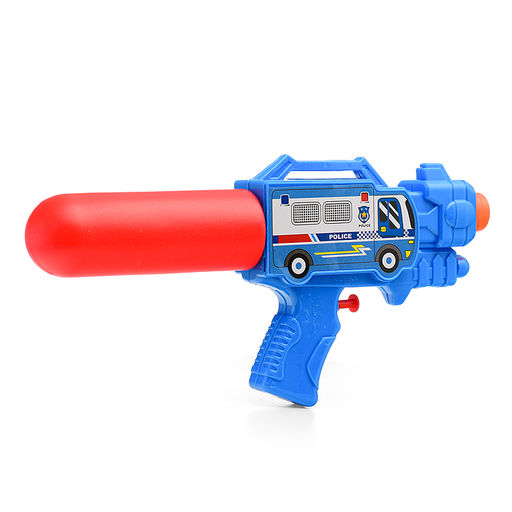 Водное оружие "Всплеск" в пакете