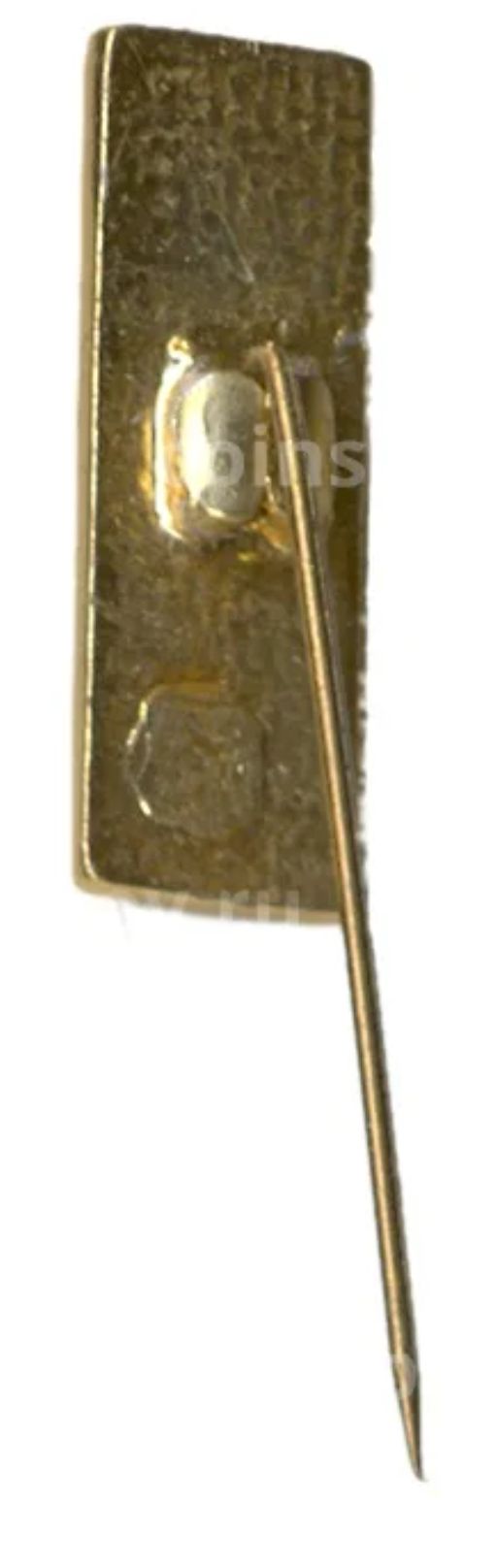 Значок Фонарь