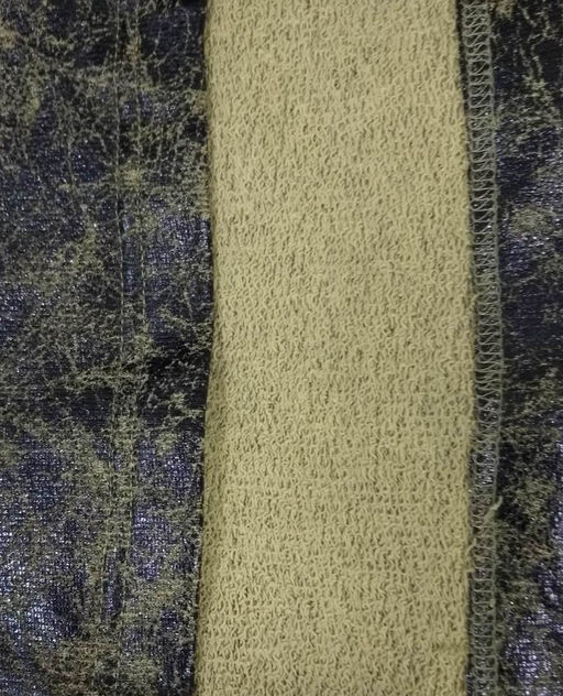 Джемпер 1540.1 - Eola фото 2