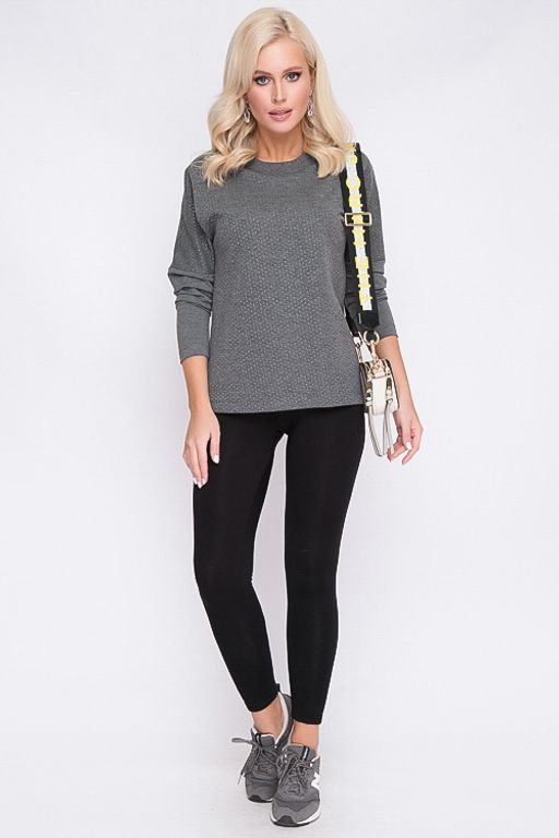 Леггинсы 1005 - Avili фото 5