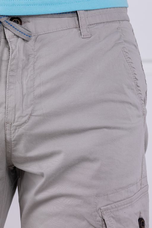 Шорты  3.C-83393 - Aigula фото 12