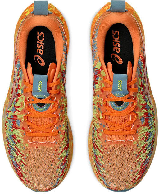 Кроссовки мужские