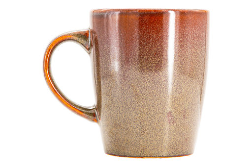 Обеденный набор Авантюрин, 4 персоны, 16 предметов - Home & Style фото 15