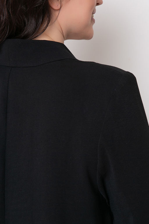 5953 Жакет - Prima linea фото 10