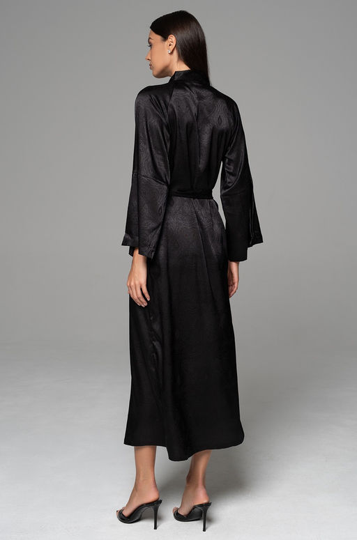 Халат Mia-Amore