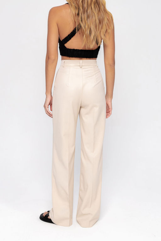 Костюм Pirs 4666 светло-бежевый  фото 8