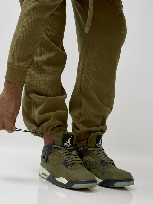 ФЛИС с НАЧЕСОМ, Спортивный костюм мужской демисезонный