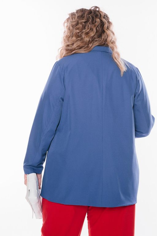 Жакет женский - Jp фото 5