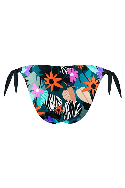 Плавки CBC213 V1