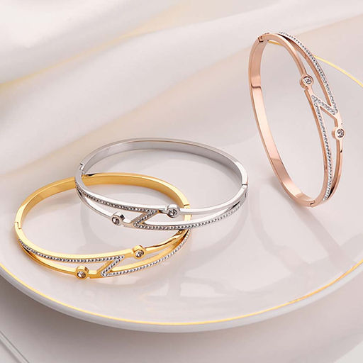 Браслет арт. 41 9297 (id 281125) - Rada фото 2