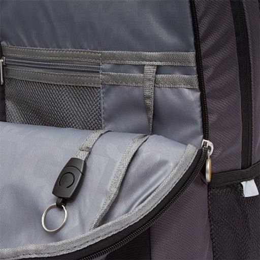 RB-156-2 Рюкзак школьный - Grizzly фото 10