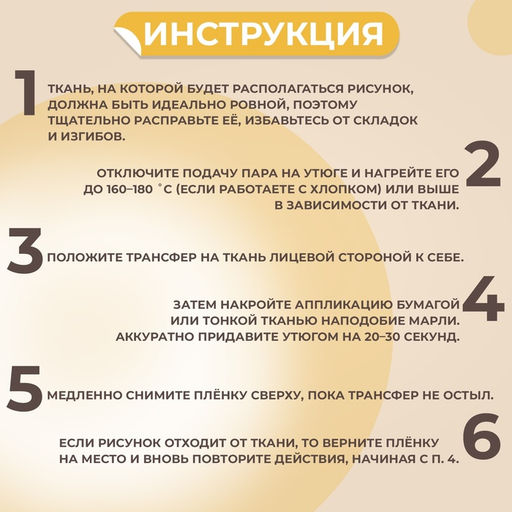 Цена за 5 шт. Термонаклейка «Дракон», 16.7×19.5 см,