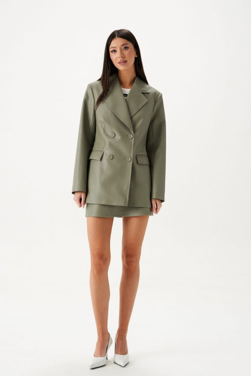 Жакет А5414 - Annete фото 2