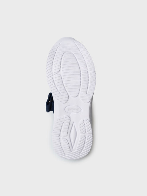 PlayToday / Туфли для девочки  фото 6