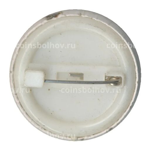 Значок Мультфильм Покемоны  Вартортл